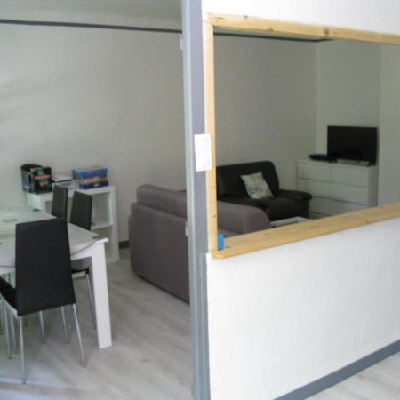 Location& Gites Sarrians Dış mekan fotoğraf